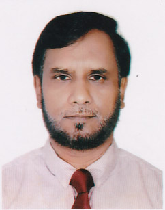 C/E. MD RUHUL ISLAM